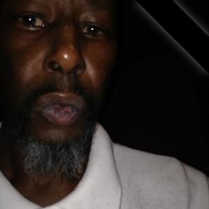 Meet your Posher, Rickey